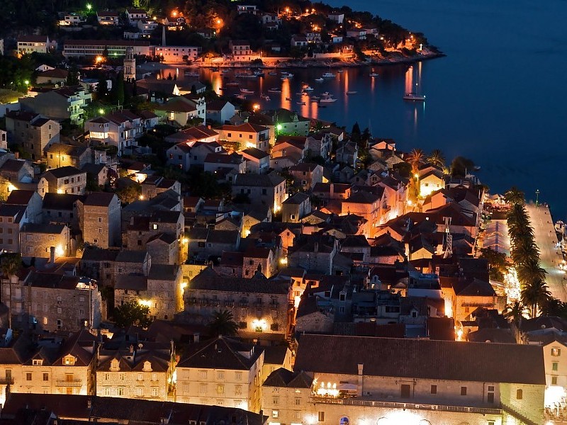 Hvar